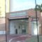 Pescara, donna dimessa dall’ospedale muore dopo otto ore: la Procura indaga – 19/09/2026
