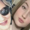 Privato: [ID: ksJqbEiSUCc] Youtube Automatic