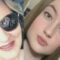 Privato: [ID: ksJqbEiSUCc] Youtube Automatic