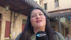 Privato: [ID: ksN-0Y6ZHpg] Youtube Automatic