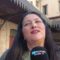 Privato: [ID: ksN-0Y6ZHpg] Youtube Automatic