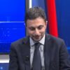 Privato: [ID: ktnRu1tlZJs] Youtube Automatic