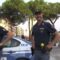 Baby gang a Pescara, la Polizia arresta un minorenne con pistola e proiettili – 27/09/2026