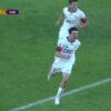 Privato: [ID: KWB_6JCs0Qc] Youtube Automatic