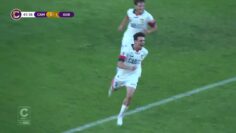 Privato: [ID: KWB_6JCs0Qc] Youtube Automatic