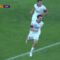 Privato: [ID: KWB_6JCs0Qc] Youtube Automatic