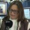 Privato: [ID: -kyx-VJAY90] Youtube Automatic