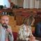 A Pescara dibattiti e ospiti di rilievo per Five, festival del Movimento cinque stelle – 09/09/2026