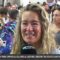 Privato: [ID: l8Hbg8J82ws] Youtube Automatic