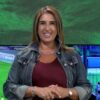 Privato: [ID: LfYxCQiDZ9U] Youtube Automatic