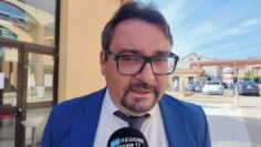 Privato: [ID: -lhnpUZWo9g] Youtube Automatic
