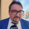 Teramo, sì al progetto con un’arena da 600 posti – 27/09/2026