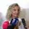 Abruzzo Economy Summit: a Pescara la sesta edizione degli Stati Generali dell’Economia – 08/09/2026