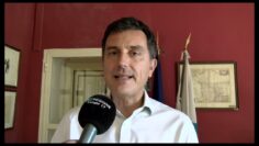 Privato: [ID: MIn4-irjXzI] Youtube Automatic