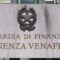 Finti finanzieri truffano anziani in provincia di Isernia – 24/09/2026