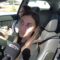 Carburanti, lo sconto dell’Eni fa scattare i risparmi – 28/09/2026