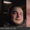 Privato: [ID: no5ggoLBVbg] Youtube Automatic