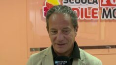 Privato: [ID: nu_f5H8CReg] Youtube Automatic