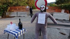 Privato: [ID: NX6k39Jwv0o] Youtube Automatic