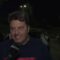 Privato: [ID: O-hBHgj-7LA] Youtube Automatic