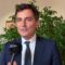 Unimol torna a Isernia, il rettore Vanoli: ecco con quali corsi – 26/09/2026