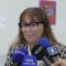 Termoli, Stumpo: “Ciciola non all’altezza. E Sindaco vuole nominare settimo assessore” – 25/09/2026