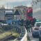 Privato: [ID: OH7F_rmLGO4] Youtube Automatic
