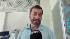 Privato: [ID: omqOVTj6rPs] Youtube Automatic