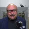 Privato: [ID: otKLTmT3KwM] Youtube Automatic