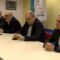 Istanza di fallimento chiesta per la Seri. Civitillo insorge: conti in ordine – 01/09/2026