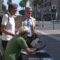 Chiusura negozi di prossimità, a Pescara la mobilitazione di Confesercenti – 09/09/2026