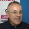 Pro Loco, dalla Regione nuove risorse – 22/09/2026