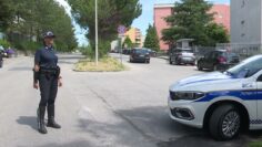 Privato: [ID: PU46Rl1OVyk] Youtube Automatic