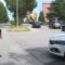 Campobasso. Droga, coltello e soldi in auto: Municipale acciuffa tre giovani stranieri – 26/09/2026