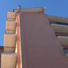 Privato: [ID: Q0vGevKObT0] Youtube Automatic