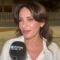 Confronto e partecipazione alla Festa dell’Unità di Isernia – 05/09/2026
