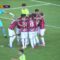 Campobasso, l’impatto devastante di Prado e Stoppa in attacco – 29/09/2026