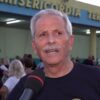 Privato: [ID: qf5nD40clLE] Youtube Automatic
