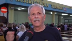 Privato: [ID: qf5nD40clLE] Youtube Automatic
