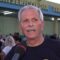Privato: [ID: qf5nD40clLE] Youtube Automatic