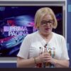 Privato: [ID: QM06-QvNc-c] Youtube Automatic