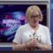 Privato: [ID: QM06-QvNc-c] Youtube Automatic