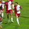 Pescara calcio, chiuso il mercato ora si pensa al Ravenna. A Inglese il numero 9 – 03/09/2026