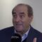 Di Pietro vigila su Unineuromed: a me il controllo, partono al meglio – 30/09/2026