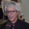 “Et in terra pax”, concerto spirituale a Morrone del Sannio con il maestro Colasurdo – 27/09/2026