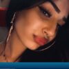 Privato: [ID: rgYrurqHSOU] Youtube Automatic
