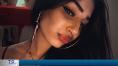 Privato: [ID: rgYrurqHSOU] Youtube Automatic