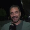 Privato: [ID: RQ0SOXSWkJc] Youtube Automatic