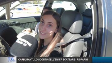 Privato: [ID: rvTfKWDpeBI] Youtube Automatic