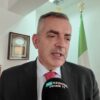 Privato: [ID: RvxyIi16d18] Youtube Automatic